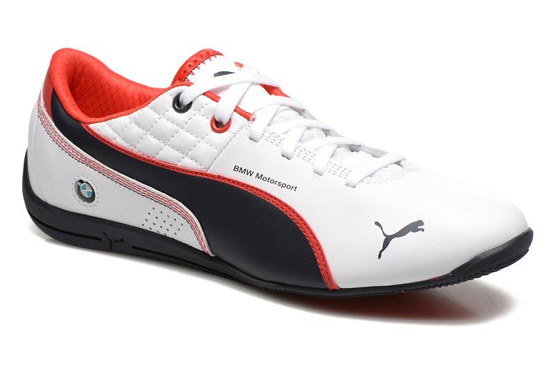 puma drift cat 6 prezzo