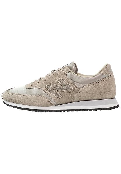 new balance 620 prisjakt new balance 620 prisjakt