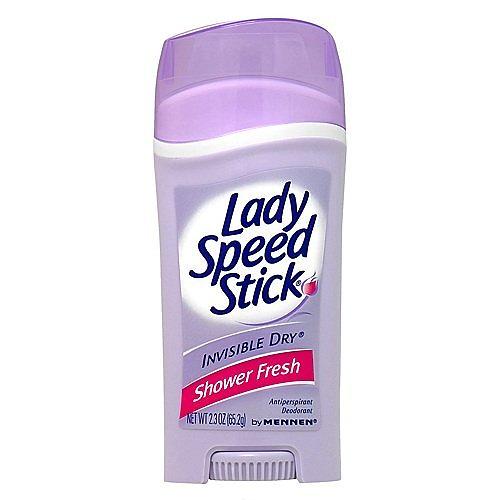 Гели lady. Гелевый дезодорант женский леди спидстик. Lady Speed Stick Shower Fresh гелевый. Lady Speed Stick дезодорант стик Invisible Dry Powder Fresh антиперспирант 45 г. Lady Speed Stick Fresh Fusion.