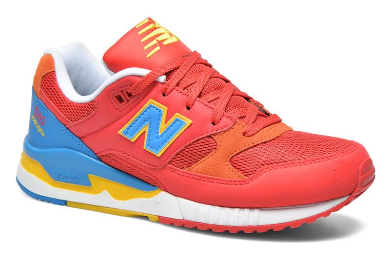 new balance w530 bleu new balance w530 bleu
