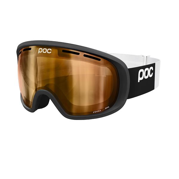 POC Fovea