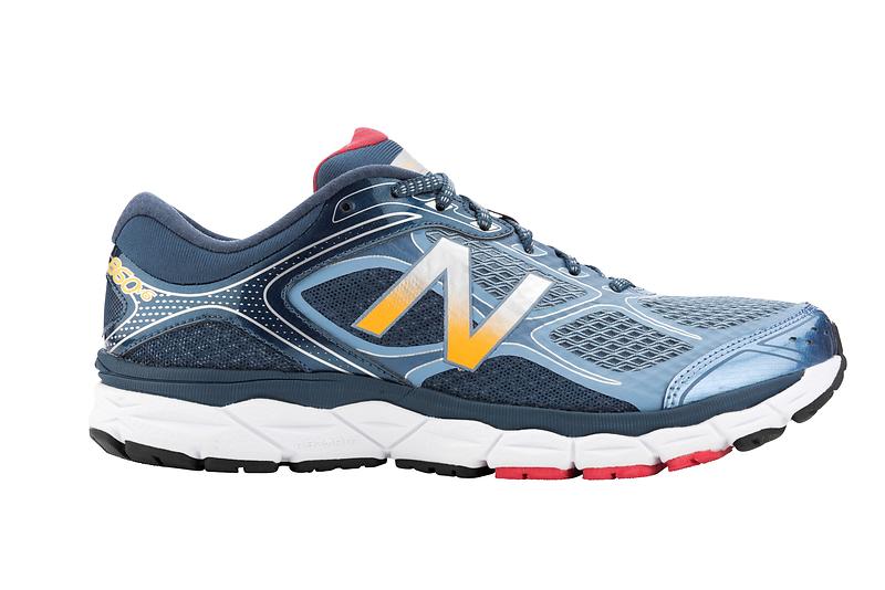 new balance 860v6 new balance 860v6