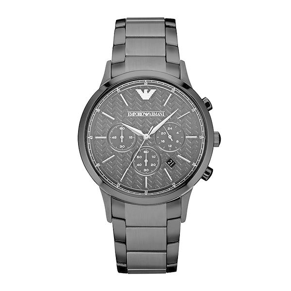 Best deals on Emporio Armani AR2485 Watch - Compare prices ...