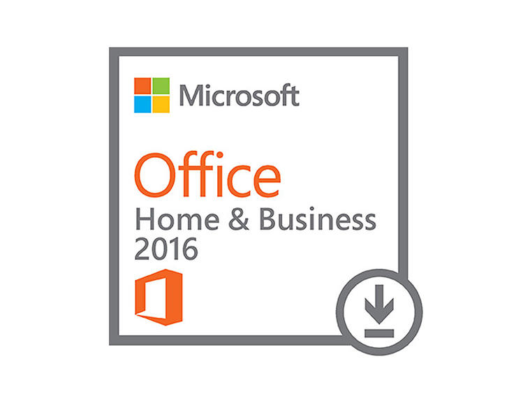 office for mac 2016 best deal