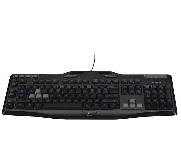 G105 half price deals