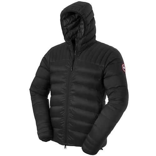 canada goose vårjacka herr canada goose vårjacka herr