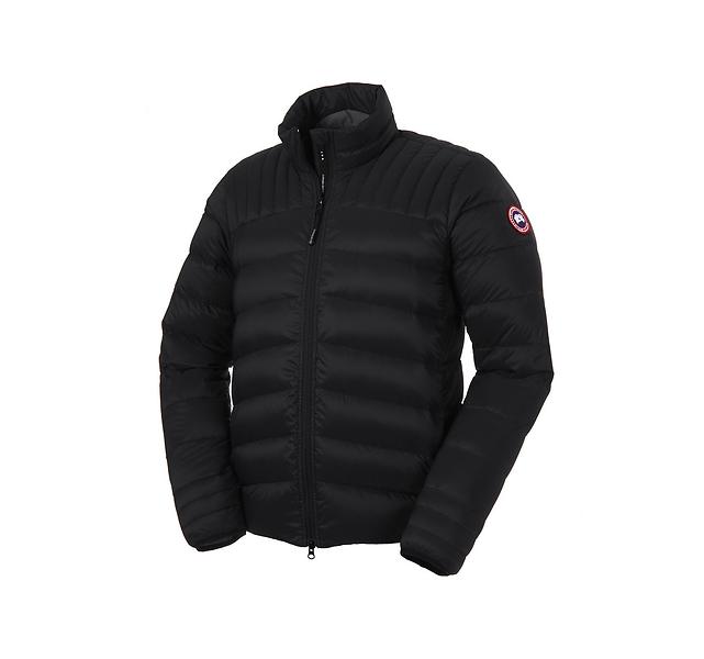 canada goose herr prisjakt canada goose herr prisjakt