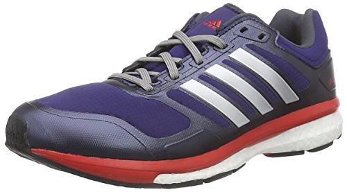 adidas supernova glide boost adidas supernova glide boost
