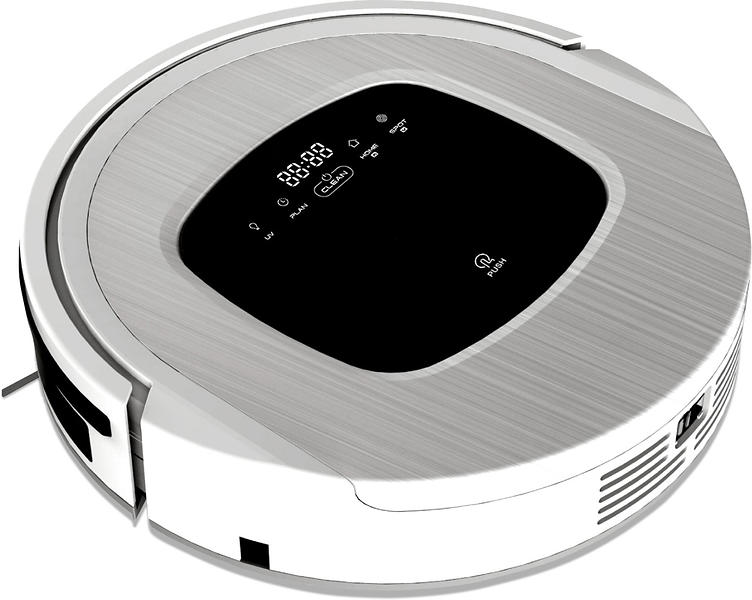 magnetlås clas ohlson magnetlås clas ohlson