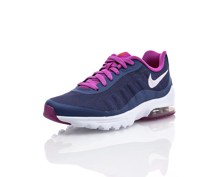 nike invigor dam nike invigor dam