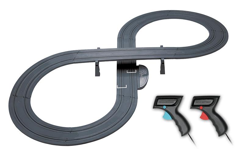 Best deals scalextric