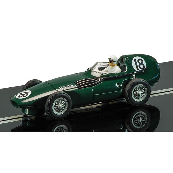 Best deals scalextric