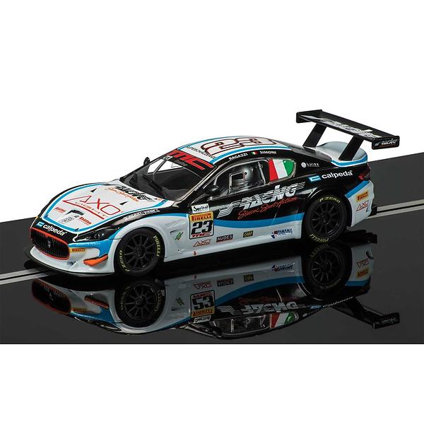 Best deals scalextric