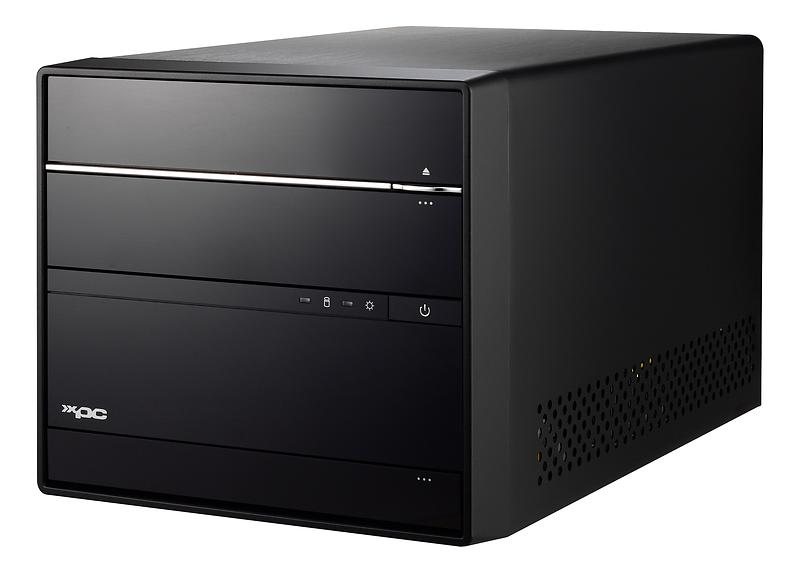 Best barebones pc deals