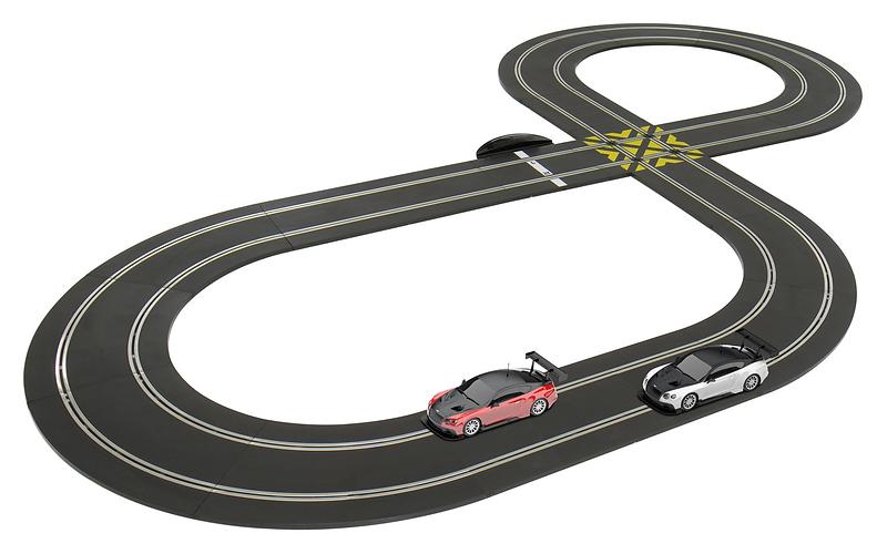 Best deals scalextric