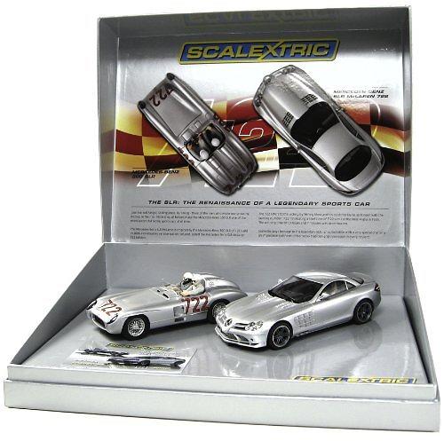 Best deals scalextric