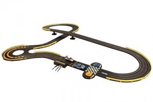 Best deals scalextric