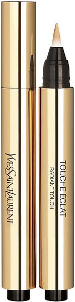 Yves Saint Laurent Touche Eclat Concealer