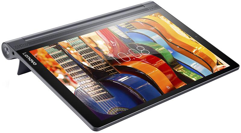 Lenovo Yoga Tab 3 Pro 10 ZA0G 32GB