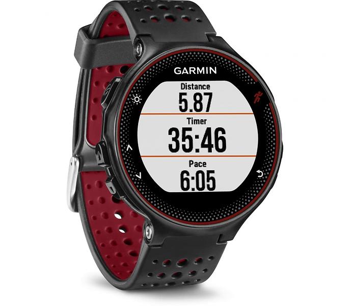 prisjakt garmin forerunner 245 music