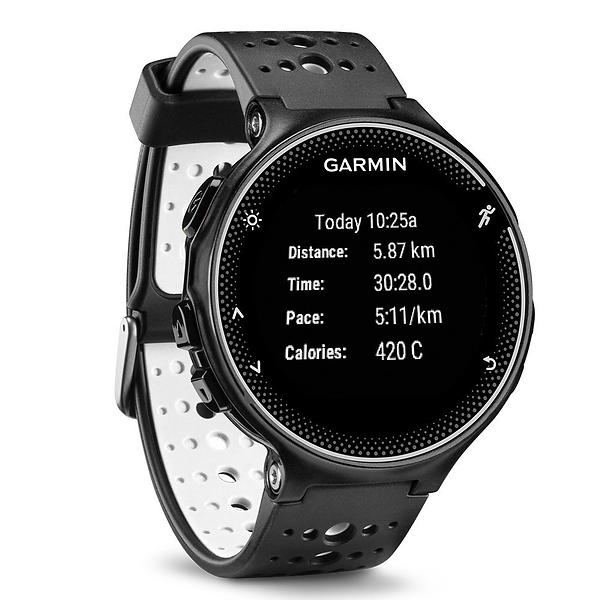 garmin sportsklokke garmin sportsklokke