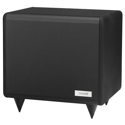 Best subwoofer deals