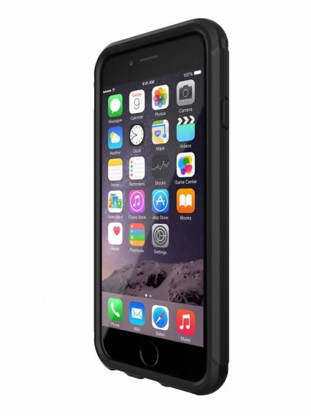 best pris mobil erotiske videoer best pris mobil erotiske videoer