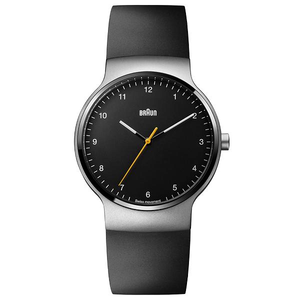 braun bn0076slbkg