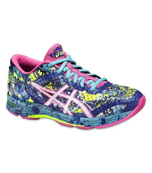 Best deals on Asics Gel-Noosa Tri 11 (Women's) Running Shoes - Compare ...