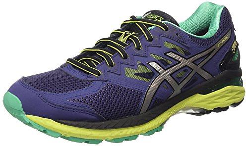 asics gt 2000 gtx mens