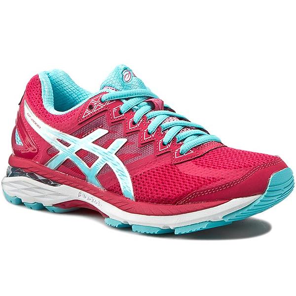 asics gt 2000 4 best price