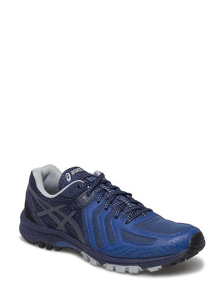 asics fuji attack 5