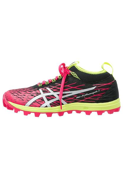 asics fujirunnegade asics fujirunnegade