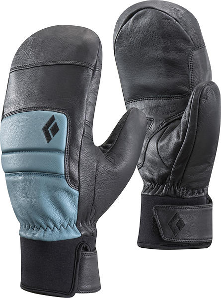 Black Diamond Spark Vantar (Dam)