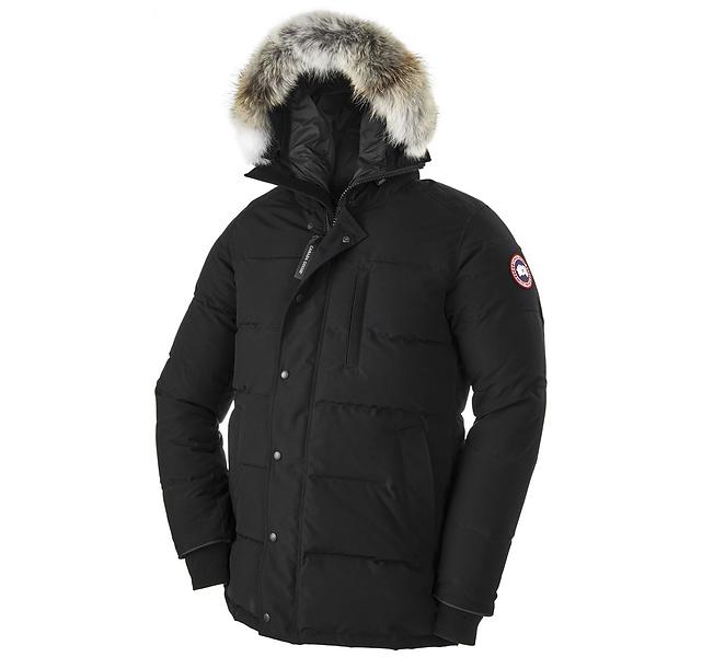 canada goose jacka herr prisjakt canada goose jacka herr prisjakt