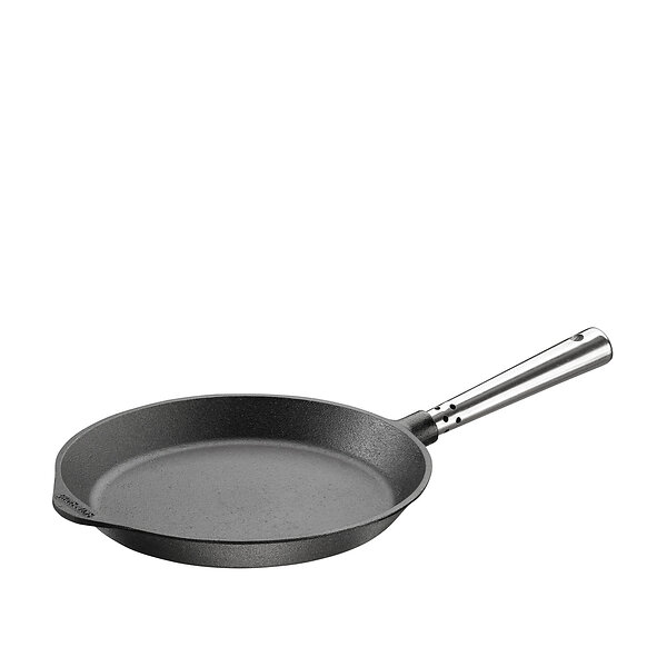 Skeppshult Professional Stekpanna 24cm
