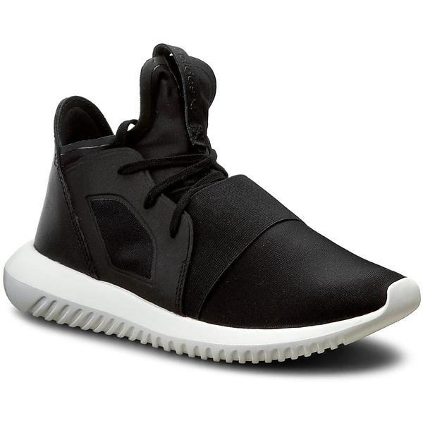 Adidas Originals Tubular prisjakt Adidas Originals Tubular prisjakt