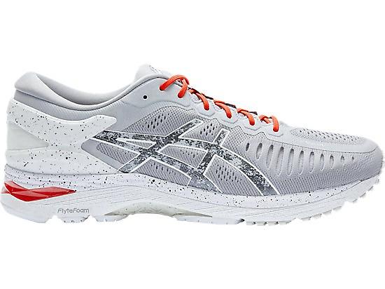 asics metarun womens Orange