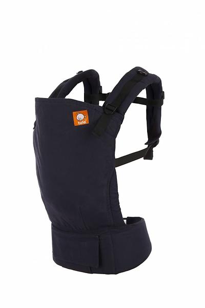 Baby Tula Standard