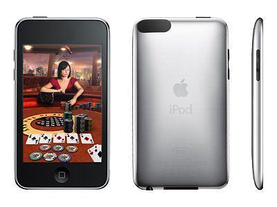 Apple ipod best deals in usa