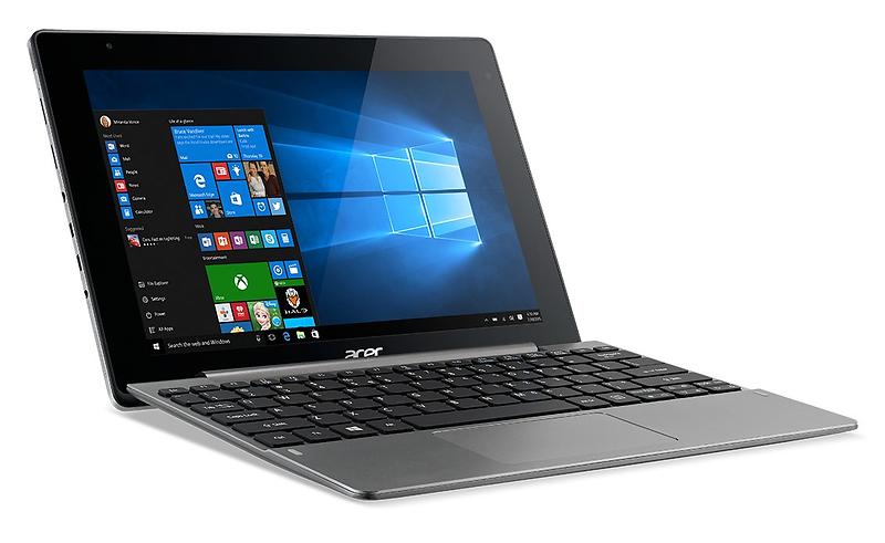 Купить Планшет 10 Планшет Acer