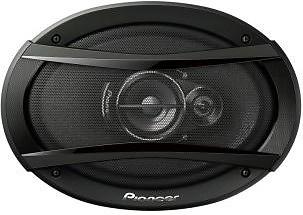 Great deals on car speakers