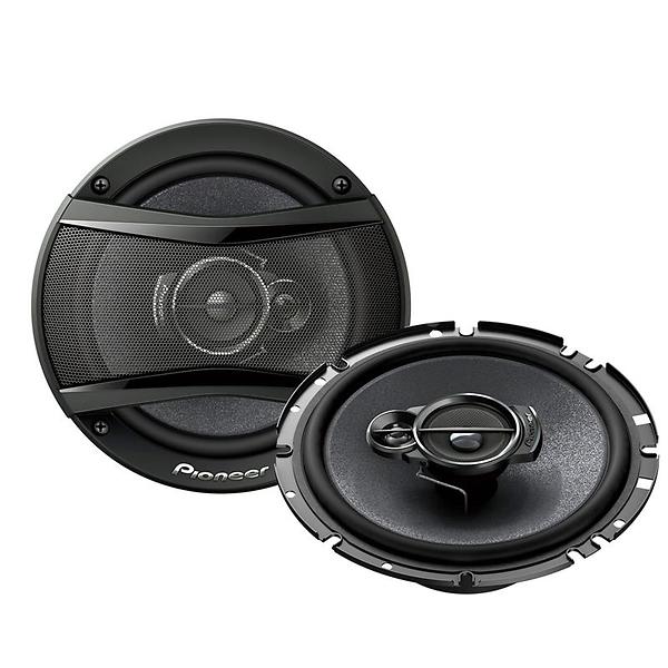 Great deals on car speakers
