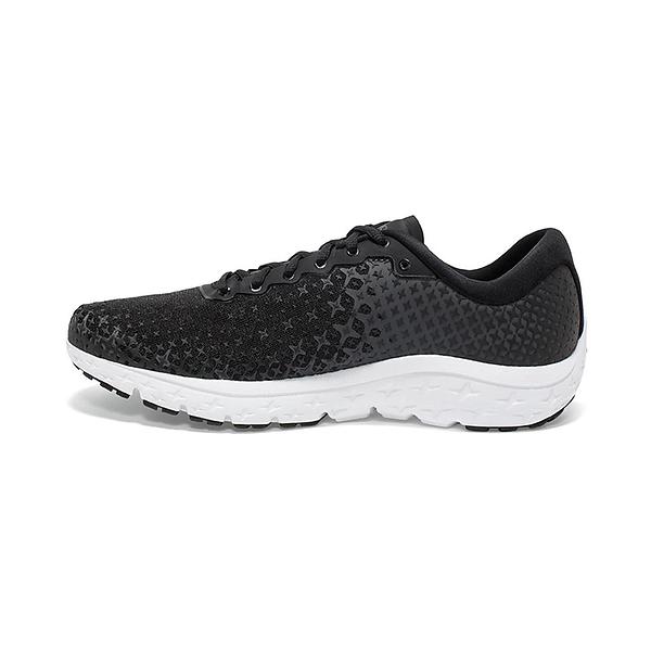 brooks pureflow 5 mens