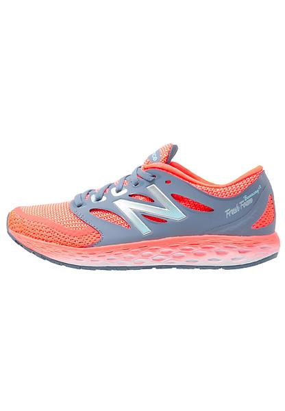 new balance 770 prisjakt new balance 770 prisjakt