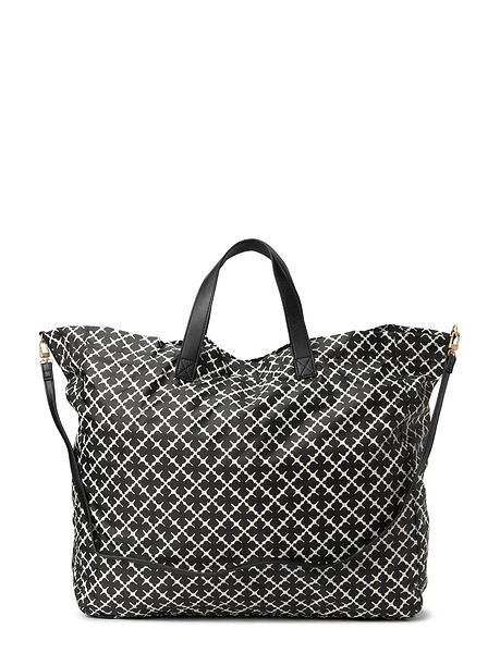 by malene birger maggia by malene birger maggia