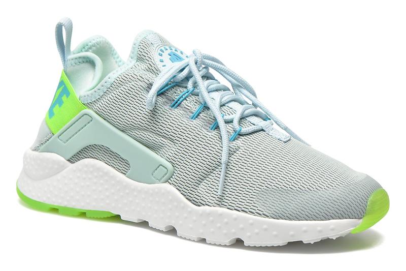 huarache prisjakt huarache prisjakt