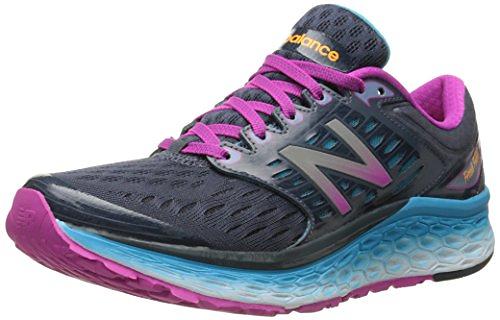 new balance w1080 new balance w1080