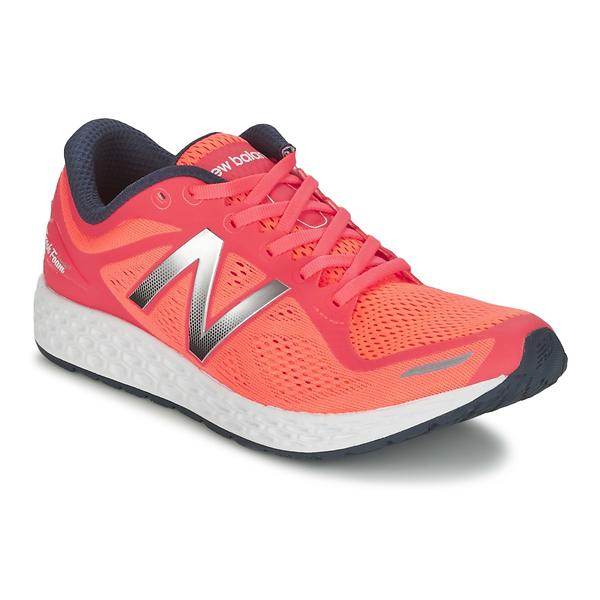 New Balance Fresh Foam Zante v2 (Women's) New Balance Fresh Foam Zante v2 (Women's)