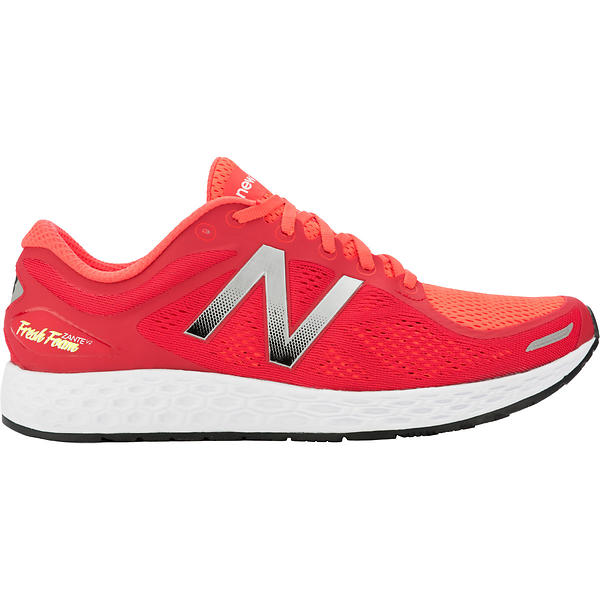 new balance 577 prisjakt new balance 577 prisjakt